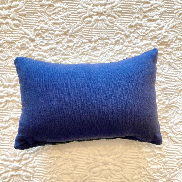 Decorative Pillow - Picture 3 of 8